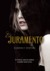 El juramento (Paperback)