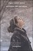 Uccellino del paradiso (Hardcover)