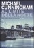 Al limite della notte (Paperback)