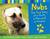 Nubs: The True Story of a Mutt, a Marine & a Miracle (ebook)