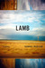 Lamb (ebook)