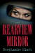 Rearview Mirror