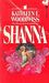 Shanna (Mass Market Paperback)
