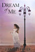 Dream of Me