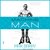 Machine Man (Audiobook)