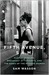 Fifth Avenue, 5 A.M.: Audrey Hepburn, Breakfast at Tiffany's, and the Dawn of the Modern Woman (Paperback)