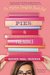 Pies & Prejudice (Paperback)