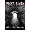 Past Lives