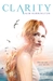 Clarity (Paperback)