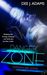 Danger Zone (Adrenaline Highs, #2)