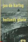 Hollands Glorie
