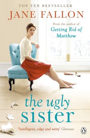 The Ugly Sister