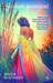 Siedem promieni (Paperback)