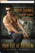 Men Out of Uniform: Three Novellas of Erotic Surrender (Hardcover)