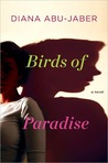 Birds of Paradise