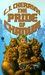 The Pride of Chanur (Compac...