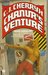 Chanur's Venture (Compact Space, #2)