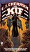 The Kif Strike Back (Compact Space, #3)