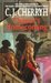 Chanur's Homecoming (Compact Space, #4)