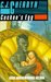 Cuckoo's Egg (Age of Explor...