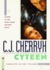 Cyteen by C.J. Cherryh Cyteen by C.J. Cherryh
