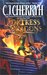 Fortress of Dragons (Fortress, #4)