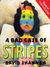 A Bad Case of Stripes: Now in Portuguese (MP3 Book)