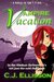 Vampire Vacation (The V V Inn, #1)
