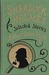 Sherlock Holmes: Selected S...