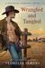 Wrangled and Tangled