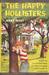 The Happy Hollisters (Hardcover)