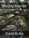 Bloody Murder