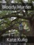 Bloody Murder