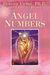 Angel Numbers (ebook)