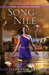 Song of the Nile (Cleopatra's Daughter, #2) Song of the Nile (Cleopatra's Daughter, #2)