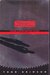 Stainless (Paperback)