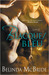 Blacque/Bleu (Paperback)