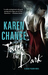 Touch the Dark (Cassie Palmer, #1)
