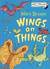 Wings on Things