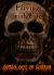 Playing with Fire (ebook)