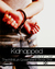 Kidnapped (The Infinitum Go...