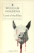 Lord of the Flies by William Golding Lord of the Flies by William Golding