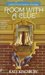 Room with a Clue (Pennyfoot Hotel Mystery, #1)