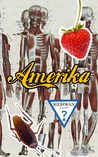 Amerika