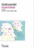 İnsancıklar (Paperback)