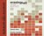 Erasing Hell: What God Said about Eternity, and the Things We Made Up (Audio CD)