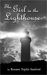 The Girl in the Lighthouse (Arrington, #1)