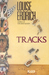 Tracks (Paperback)