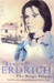 The Bingo Palace (Paperback)