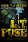 Lit Fuse